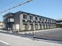 亀山駅より徒歩13分 1階 築16年1ヶ月の賃貸物件