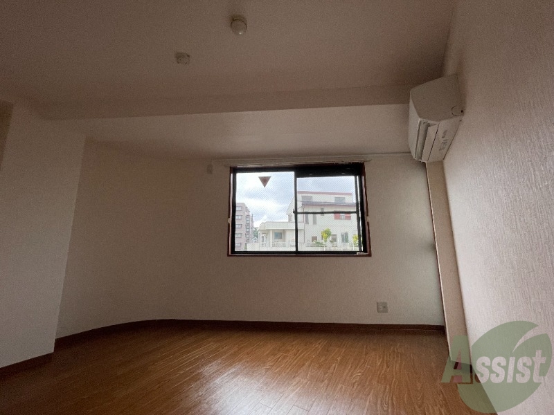 収納　収納はないので頭を使いましょう、収納ボックスなど