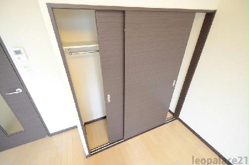 収納　備品や設備仕様は号室等により異なります現地をご確認下さい。