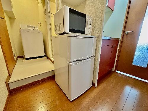 その他設備　設備・仕様は号室により異なる為、現況を優先いたします。