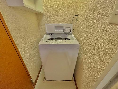 その他設備　設備・仕様は号室により異なる為、現況を優先いたします。