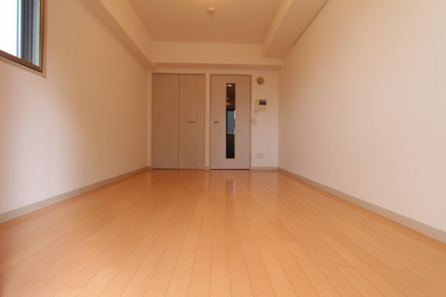 居室・リビング　居室※別部屋参考写真