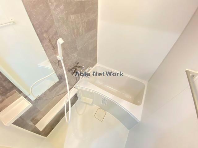 キッチン　同型　現況優先