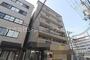 JR河内永和駅より徒歩5分 6階 築28年3ヶ月の賃貸物件