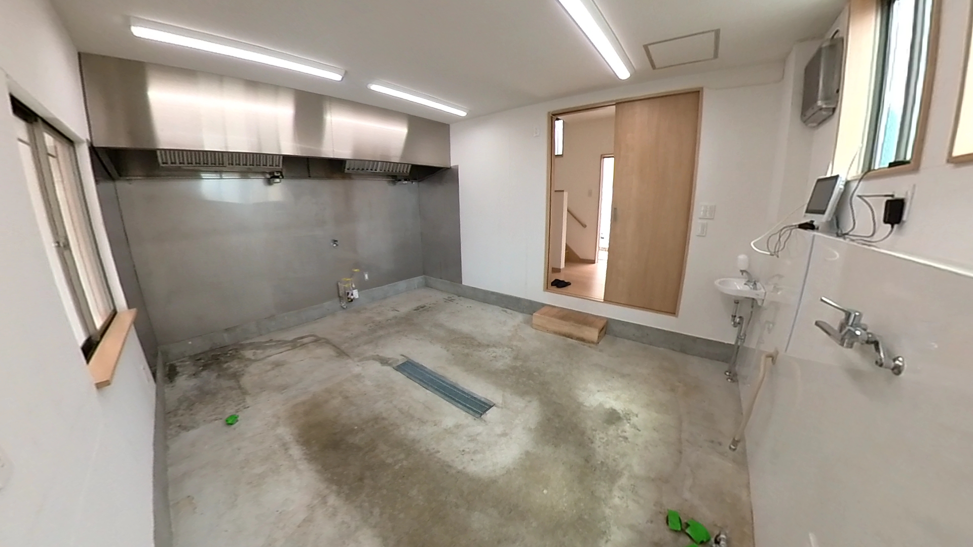 小田急小田原線 秦野駅 徒歩6分 2階建 築6年のその他写真