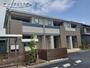 愛知大学前駅より徒歩21分 2階 築1年4ヶ月の賃貸物件