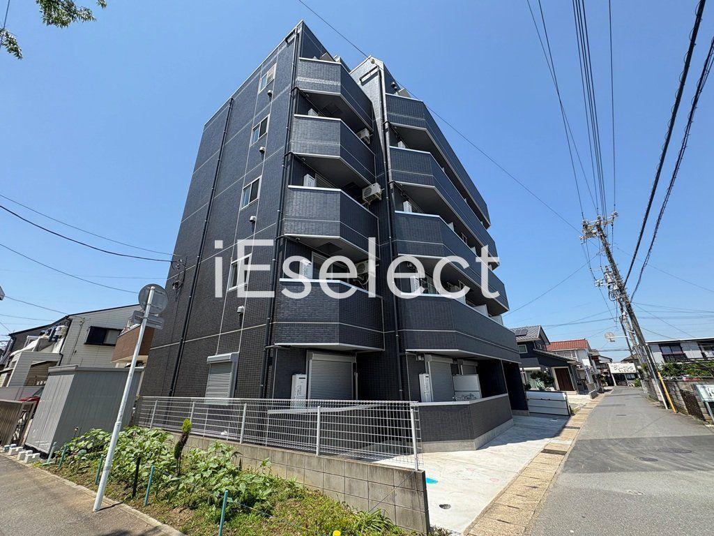 その他　物件お待ち合わせなどお気軽にご相談ください♪