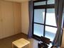 居室・リビング　施工イメージです。