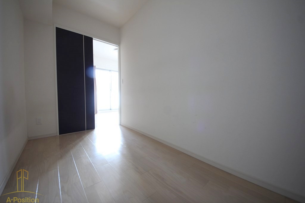 その他部屋・スペース　LaSante 梅田北