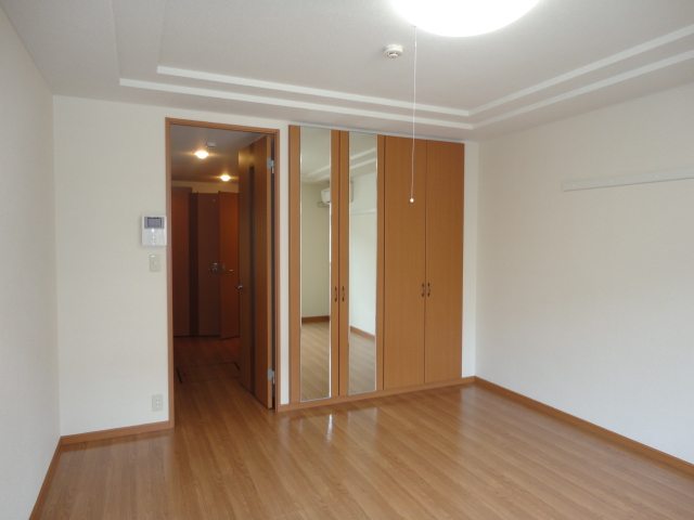 その他部屋・スペース　洋室（9.1帖）