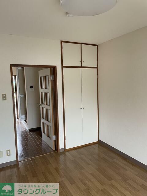 収納　★お部屋探しはタウンハウジングまで★