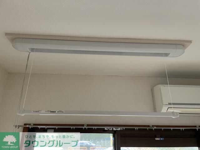 その他　★お部屋探しはタウンハウジングまで★