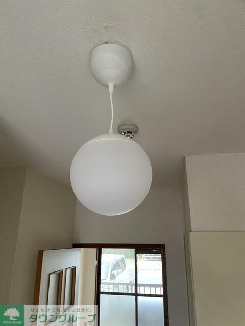 その他設備　★お部屋探しはタウンハウジングまで★