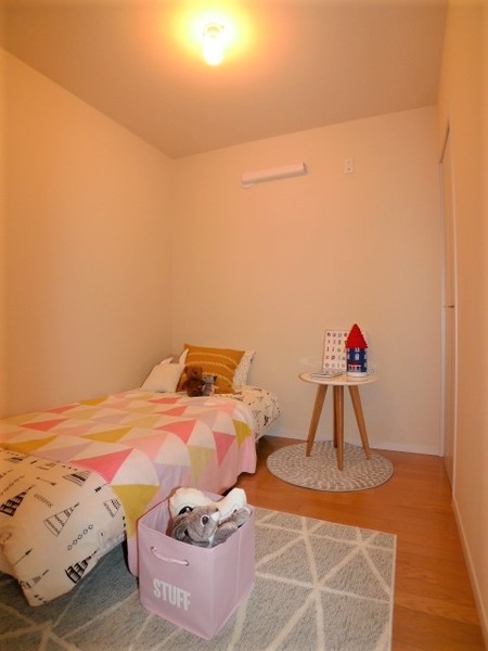 その他部屋・スペース　★別室参考写真★