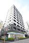 月島駅より徒歩5分 7階 築17年8ヶ月の賃貸物件