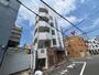 十三駅より徒歩10分 4階 築37年5ヶ月の賃貸物件