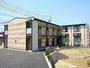 旭前駅より徒歩13分 2階 築19年3ヶ月の賃貸物件