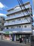 久地駅より徒歩2分 5階 築35年4ヶ月の賃貸物件