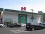 ドラックストア　ザグザグ栗林店（ドラッグストア）まで756m