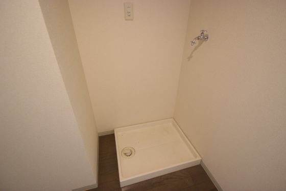 その他　※別部屋の写真です