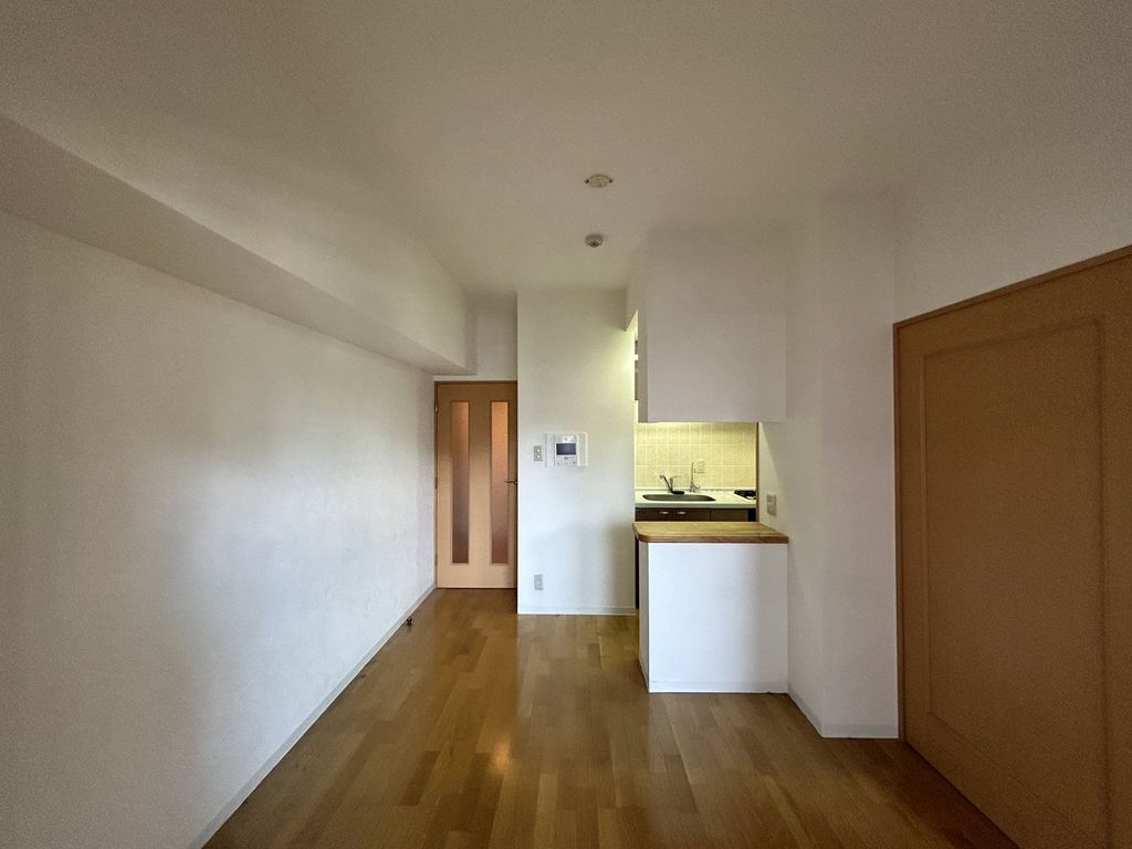 その他部屋・スペース　LD