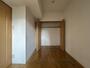 収納　洋室