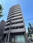 御茶ノ水駅より徒歩5分 4階 築25年8ヶ月の賃貸物件