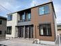 城東駅より徒歩20分 1階 新築の賃貸物件