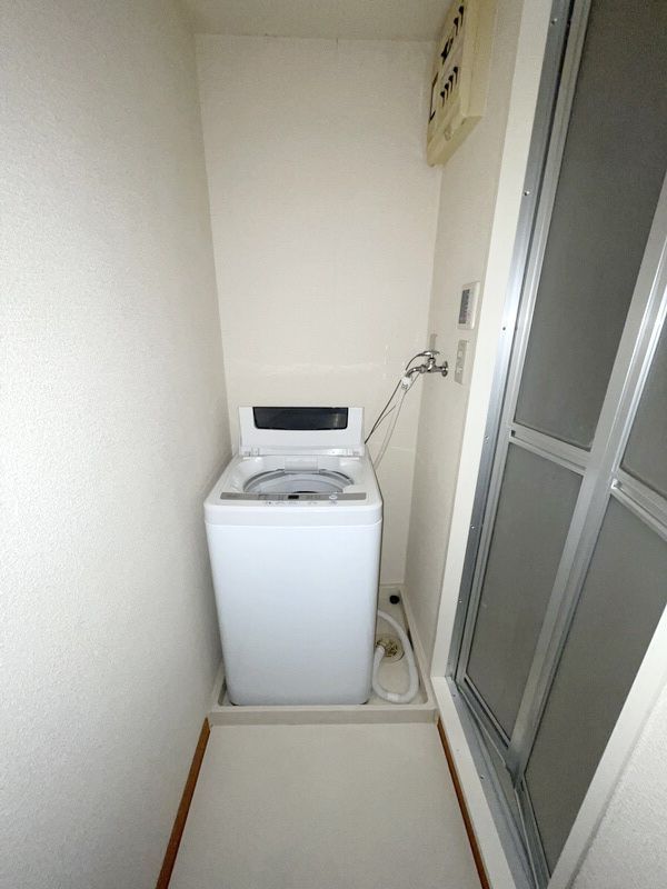 その他部屋・スペース　キッチン