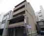 京都河原町駅より徒歩7分 5階 築7年5ヶ月の賃貸物件