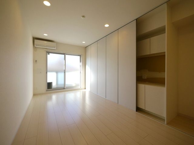 居室・リビング　★室内イメージ★