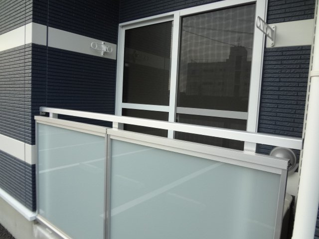 その他部屋・スペース　独立洗面台