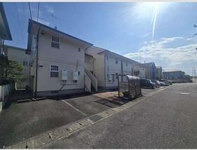 長良川鉄道/せきてらす前駅 歩96分