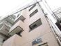 ティエラ滝野川 3階 築21年7ヶ月の賃貸物件
