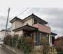 新所沢駅より徒歩30分 2階 築26年5ヶ月の賃貸物件