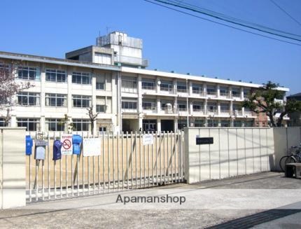 小学校　石橋小学校（小学校）まで760m