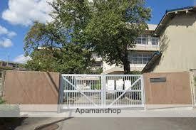 中学校　石橋中学校（中学校）まで979m