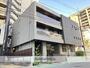 博多駅より徒歩14分 3階 築2年8ヶ月の賃貸物件