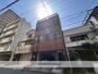 観音町駅より徒歩2分 4階 築50年7ヶ月の賃貸物件