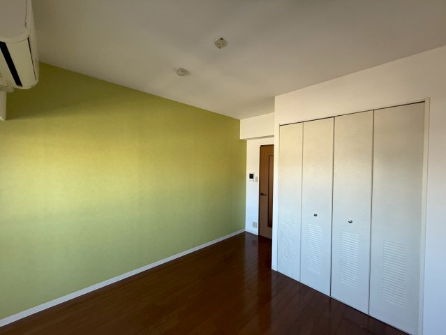 その他部屋・スペース　メルベーユ神田