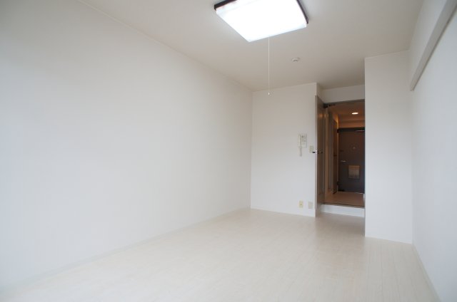 その他部屋・スペース　内装です