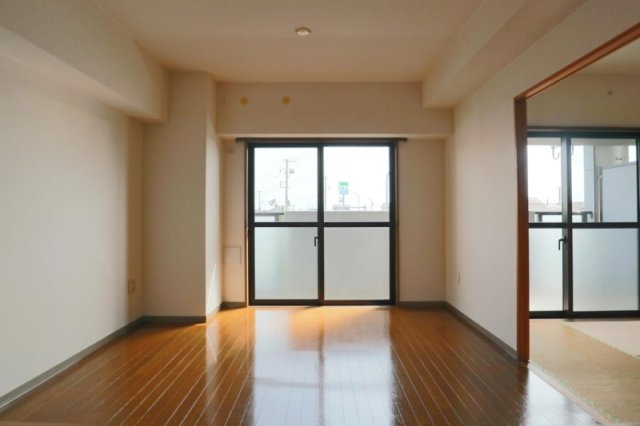 その他部屋・スペース　★内装★