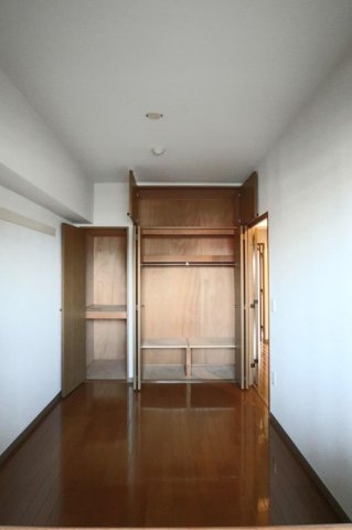 収納　★収納★