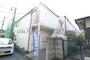川越駅より徒歩20分 1階 築38年9ヶ月の賃貸物件