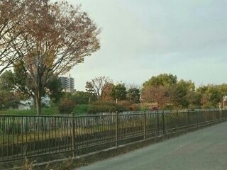 公園　船堂公園（公園）まで690m