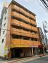 我孫子町駅より徒歩2分 5階 築36年1ヶ月の賃貸物件