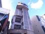 六本松駅より徒歩2分 2階 築30年の賃貸物件