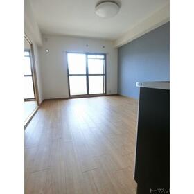 ＪＲ博多南線/博多南駅 歩25分