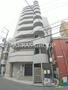 浜川崎駅より徒歩16分 8階 築20年5ヶ月の賃貸物件