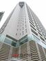 大崎駅より徒歩4分 25階 築11年10ヶ月の賃貸物件